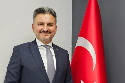 Mudanya Göynüklü'de geleneksel Kalandar heyecanı