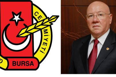 Nuri Kolaylı: “10 Ocak’lar gerçek anlamda basın bayramı olmalıdır”