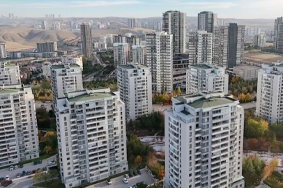 Site aidatlarına sınırlama geliyor