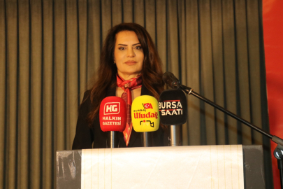 YASAV’dan çalışan gazetecilere anlamlı buluşma