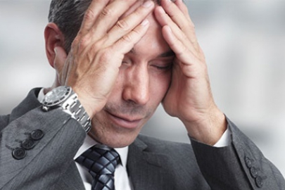 Migren, ‘aşırı ilaç kullanımına bağlı baş ağrısı’na dönüşebilir!