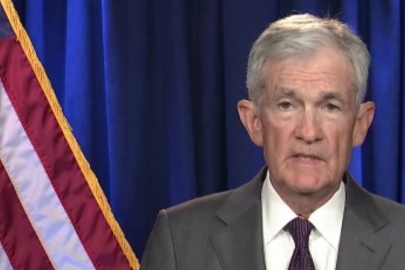 ABD’de FED Başkanı Powell hakkında soruşturma başlatıldı
