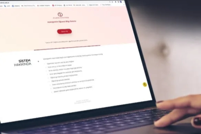 AÖF güz dönem sonu sınav giriş belgeleri yayınlandı