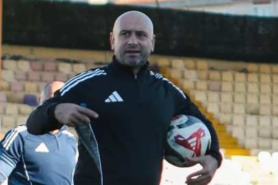 Gebzespor, Muzaffer Bilazer ile yolları ayırdı