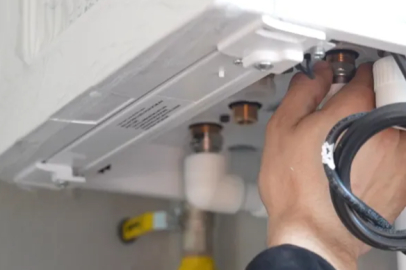 Gürsu'da hava kalitesi iyileştirilecek