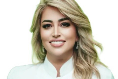 Kış aylarında artan kusma ve ishal vakalarına dikkat