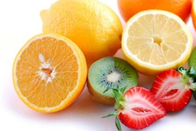 Kış aylarında "D vitamini" uyarısı