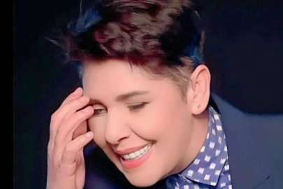 Lösemi tedavisi gören Cansever, sağlığına kavuştuğunu açıkladı