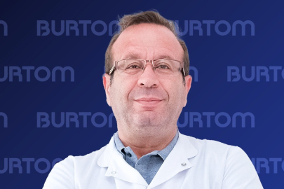 Ortopedik şikayetlerde diz ağrıları ilk sırada