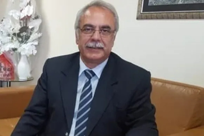 TMMOB İnşaat Mühendisleri Bursa Şubesi seçime gidiyor