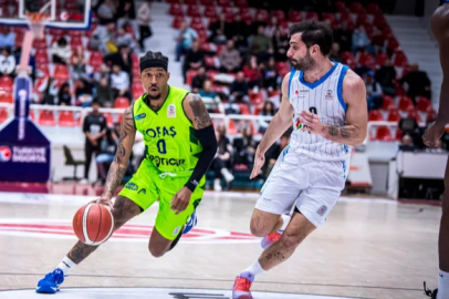 TOFAŞ, devreyi ilk 8'de tamamladı