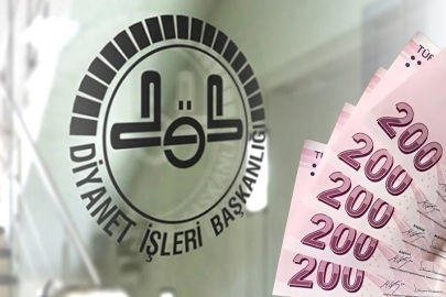 Diyanet, 2026 yılı fitre miktarını belirledi
