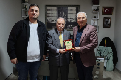 Arif Tak: “Çataltepe Bursa'ya farzdır! ”