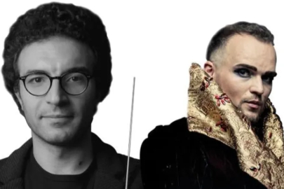 Bursa’da Barok rüzgarı