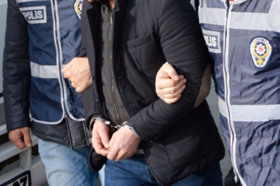 Bursa’da DEAŞ operasyonu: 3 gözaltı