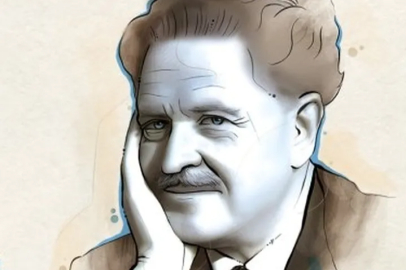 Bursa'da 'Nazım Hikmet Şiir Ödülü' başvuruları başladı