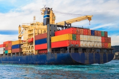 Dış ticaret haddi 2025 yılı Kasım ayında 92,8 olarak gerçekleşti