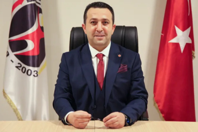 Gümrük düzenlemesi bebe konfeksiyonunu sevindirdi