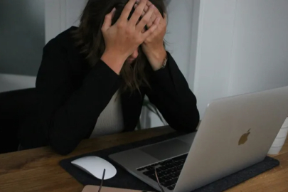 İlişkinizi neden ChatGPT'ye sormamalısınız?