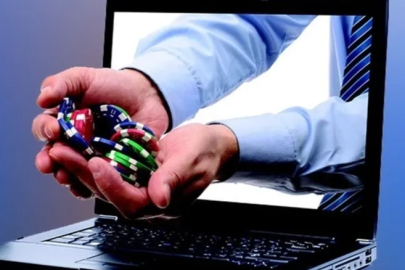 Kumar bağımlılığı artıyor!