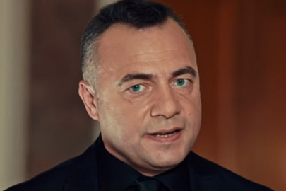 Oktay Kaynarca Savcılığa İfade Verecek: “Alnım Açık, Başım Dik”