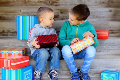 Uzmanlardan karne stresine ilişkin uyarılar