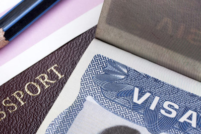 ABD Dışişleri Bakanlığı 75 ülke için vizeyi askıya aldı