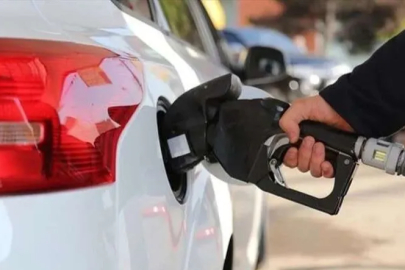 Akaryakıta yeni zam kapıda!