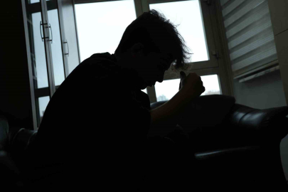 Akran zorbalığı çocuklar için ciddi bir risk faktörü