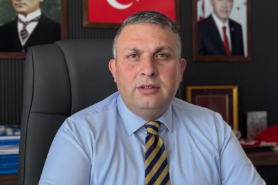 Ankaragücü camiasından Enes Çelik sözleri