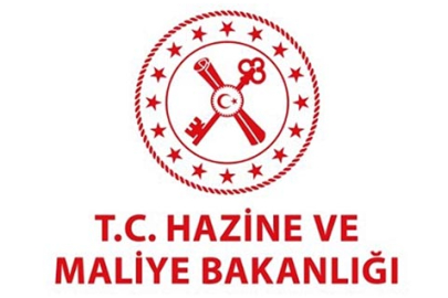 Bütçe Aralık ayında 528,1 milyar TL açık verdi