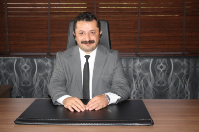 Limadem Elektrik’ten Enerji Verimliliği Haftası vurgusu