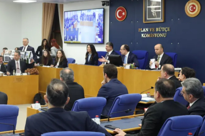 En düşük emekli maaşı 20 bin TL’ye yükseliyor