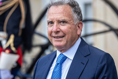 Gazze’de ateşkesin ikinci aşaması başladı