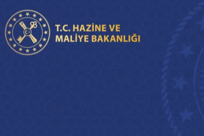 Hazine ve Maliye Bakanlığı: TOBB toplantısı sorunsuz geçti