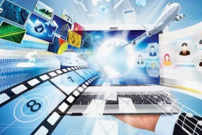 Hizmet üretiminde bilgi ve iletişim önde