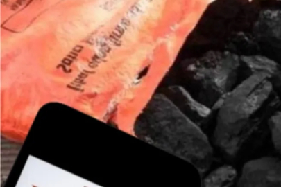 İhtiyaç sahibi ailelere kömür yardımı