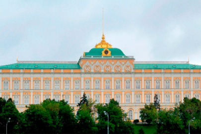 Kremlin: "Trump'la aynı fikirdeyiz, Zelenskiy barış anlaşmasını engelliyor"