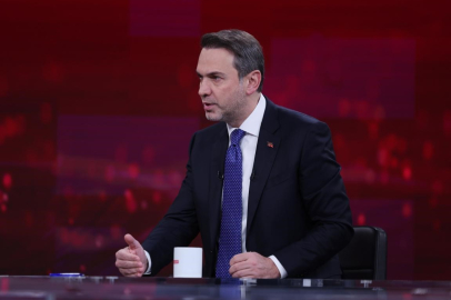 Bakan Bayraktar: "Somali’de nisan-mayıs gibi sondaja başlayacağız"
