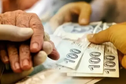 Evde Bakım Yardımı Yönetmeliği değişti