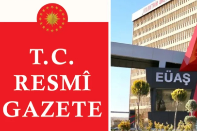 Maden sahaları ihalelerinin çerçevesi netleşti