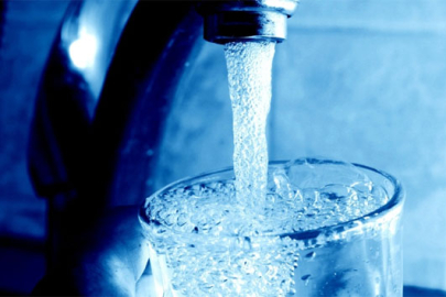 Mustafakemalpaşa’da su kesintisi