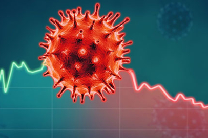 Profesörden ’üçlü salgın’ uyarısı