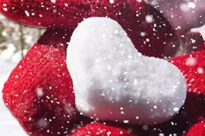 Soğuk havada kalbe dikkat!