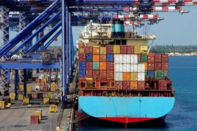 Yüksek teknolojili ihracatta güçlü artış