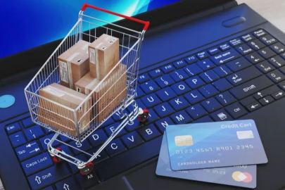 Fahiş zamlara karşı bakanlık harekete geçti