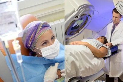 Kanserden nasıl korunuruz?