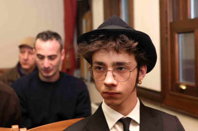 "Sosyal medyada mantık yanlışları yaygın"