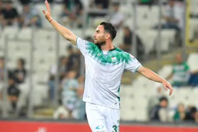 Musa Çağıran ceza sınırında