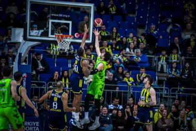 Tofaş deplasmanda mağlup